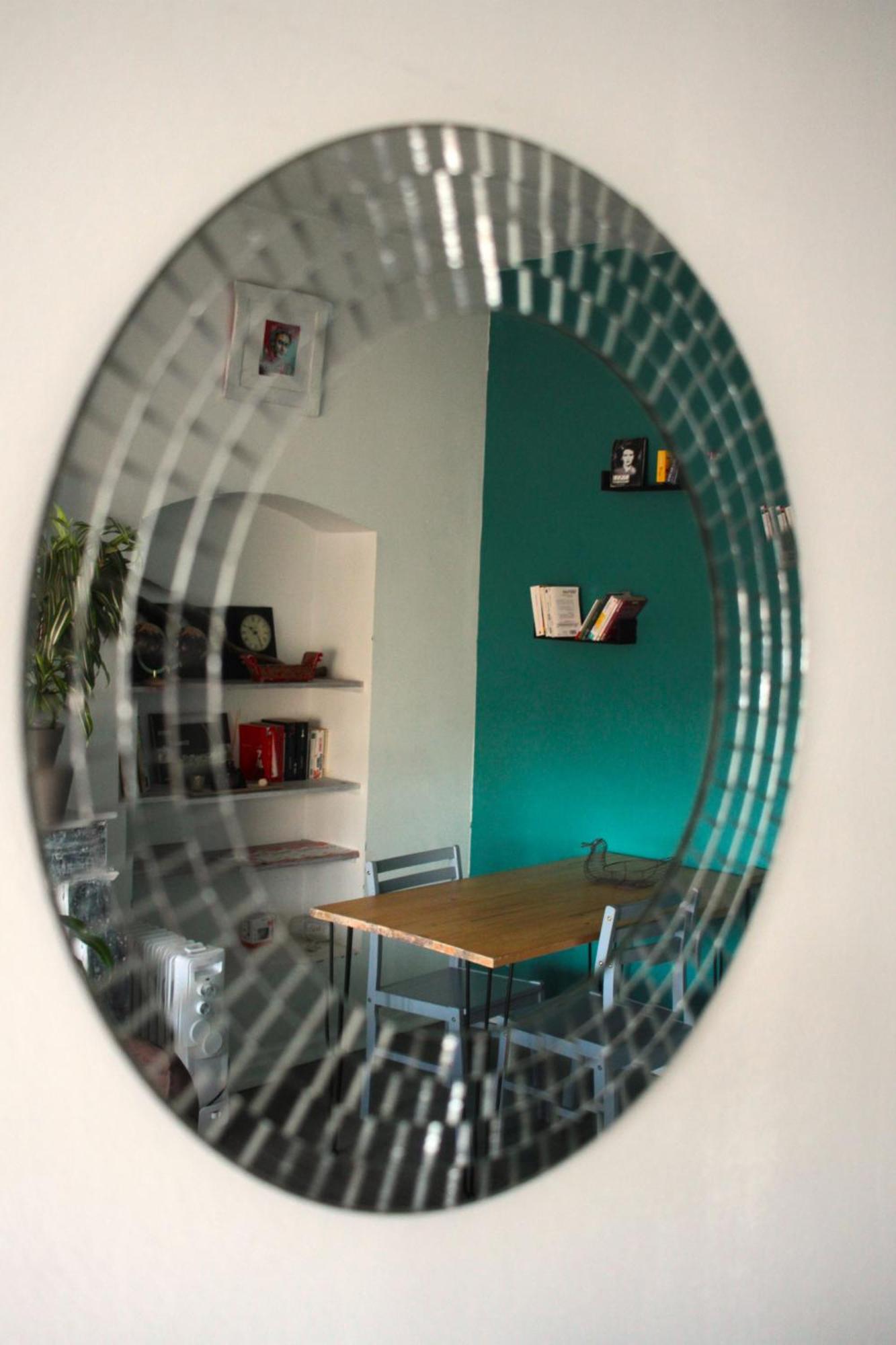 Ici C'Est Cosy - Centre Daire Toulouse Dış mekan fotoğraf
